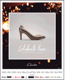clarks-celebrate-love-comfort-in-every-moment-ad-delhi-times-09-12-2018.png