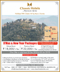 classic-hotels-xmas-and-new-year-packages-ad-delhi-times-11-12-2018.png
