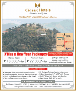 classic-hotels-xmas-and-new-year-packages-ad-delhi-times-14-12-2018.png