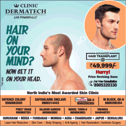 clinic-dermatech-hair-on-your-mind-now-get-it-on-your-head-ad-delhi-times-14-12-2018.png
