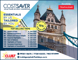 club-7-holidays-top-selling-trips-save-upto-15%-ad-times-of-india-mumbai-05-12-2018.png