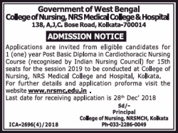 college-of-nursing-nrsmch-kolkata-admission-notice-ad-times-of-india-kolkata-18-12-2018.png