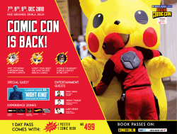 comic-con-is-back-book-passes-on-paytm-ad-delhi-times-07-12-2018.png