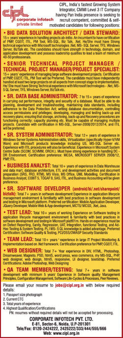 corporate-infotech-private-limited-requires-business-analyst-team-leader-ad-times-ascent-delhi-12-12-2018.png