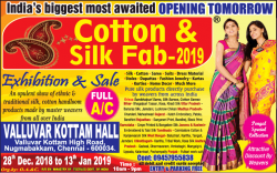 cotton-and-silk-fab-2019-exhibition-and-sale-ad-times-of-india-chennai-27-12-2018.png