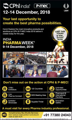 cphi-india-pharma-week-a-must-visit-for-every-pharma-industry-professional-ad-times-of-india-delhi-14-12-2018.png