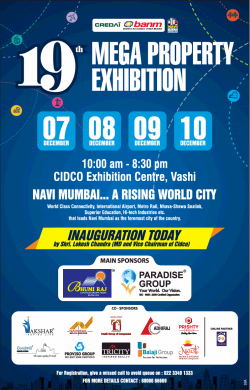 credai-19th-mega-property-exhibition-ad-times-of-india-mumbai-07-12-2018.png