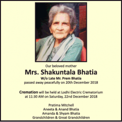 cremation-mrs-shakuntala-bhatia-ad-times-of-india-delhi-21-12-2018.png