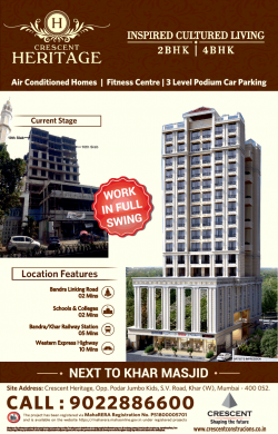 crescent-heritage-inspired-culture-living-2-bhk-4-bhk-ad-times-of-india-mumbai-22-12-2018.png