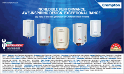 crompton-incredible-performance-awe-insipring-design-exceptional-range-ad-times-of-india-delhi-15-12-2018.png