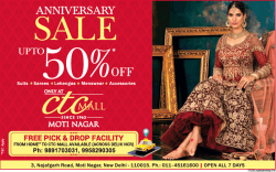 ctc-mall-anniversary-sale-upto-50%-off-ad-delhi-times-15-12-2018.png