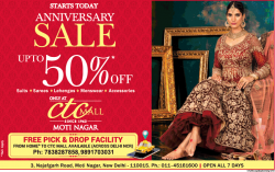 ctc-mall-suits-sarees-lahengas-upto-50%-off-ad-times-of-india-delhi-01-12-2018.png