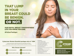 cytecare-that-lump-in-your-breast-could-be-beningn-ad-times-of-india-bangalore-16-12-2018.png