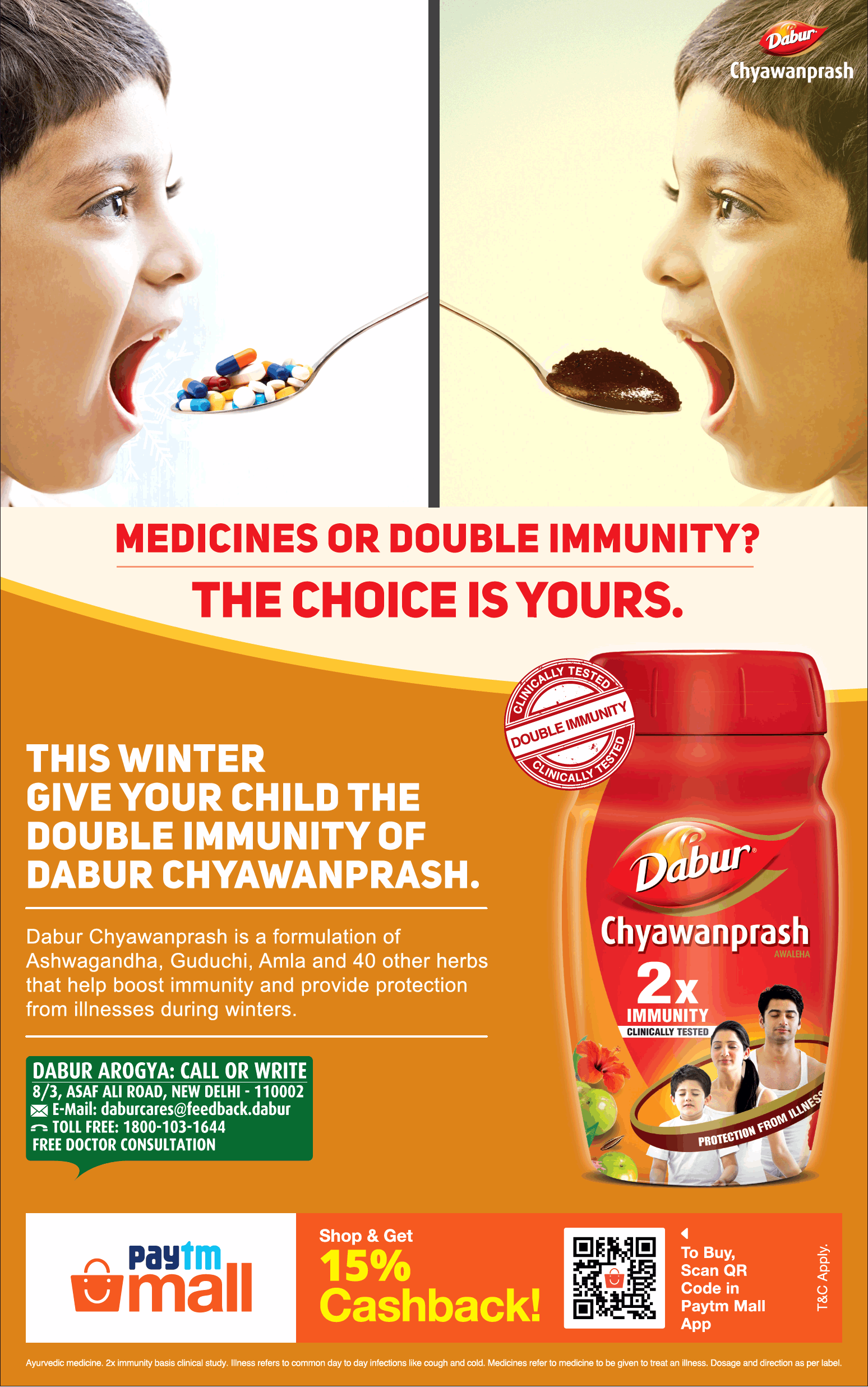 dabur-chyawaanprash-medicines-or-double-immunity-ad-bombay-times-27-12-2018.png