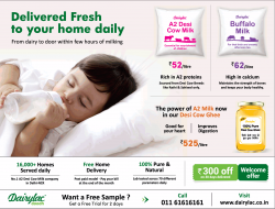 dairylac-delivered-fresh-to-your-home-daily-ad-delhi-times-16-12-2018.png