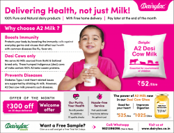 dairylac-delivering-health-not-just-milk-ad-delhi-times-02-12-2018.png