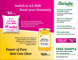 dairylac-doodh-power-of-pure-desi-cow-ghee-ad-delhi-times-09-12-2018.png