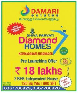 damari-estates-gated-community-project-shiva-parvati-diamond-homes-ad-eenadu-hyderabad-27-12-2018.jpeg