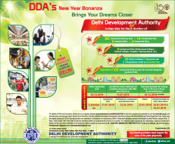 ddas-new-year-bonanza-bring-your-dreams-closer-delhi-development-authority-ad-times-of-india-mumbai-22-12-2018.png