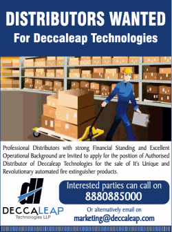 deccaleap-distributors-wanted-ad-times-of-india-mumbai-13-12-2018.png