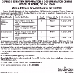 defence-scientific-information-and-documentation-center-requires-librarian-ad-times-of-india-delhi-22-12-2018.png