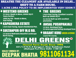 delhi-greens-honest-farm-deals-ad-times-of-india-delhi-23-12-2018.png