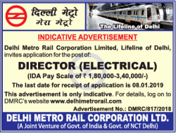 delhi-metro-rail-corporation-requires-director-ad-times-ascent-mumbai-19-12-2018.png