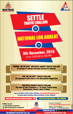 delhi-police-settle-traffic-challans-ad-times-of-india-delhi-06-12-2018.png