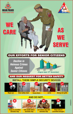 delhi-police-we-care-as-we-serve-ad-times-of-india-delhi-02-12-2018.png