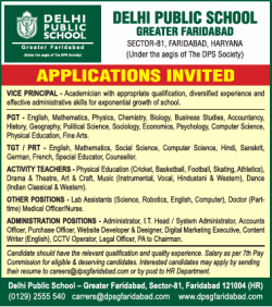 delhi-public-school-applications-invited-vice-principal-pgt-tgt-prt-ad-times-ascent-delhi-12-12-2018.png