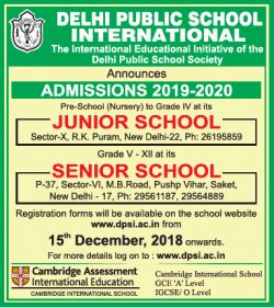 delhi-public-school-international-announces-admissions-2019-2020-ad-times-of-india-delhi-11-12-2018.png