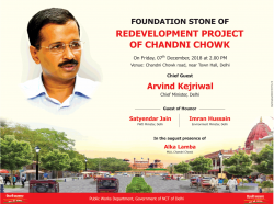 delhi-sarkar-foundation-stone-of-redevelopment-project-of-chandni-chowk-ad-times-of-india-delhi-07-12-2018.png