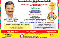 delhi-sarkar-maulana-azad-institute-of-dental-sciences-ad-times-of-india-delhi-11-12-2018.png