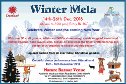 delhi-tourism-dastkar-winter-mela-ad-delhi-times-22-12-2018.png