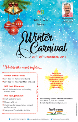 delhi-tourism-presents-winter-carnival-ad-times-of-india-delhi-23-12-2018.png