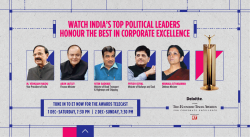 deloitte-watch-indias-top-leaders-honour-the-best-ad-times-of-india-delhi-29-11-2018.png