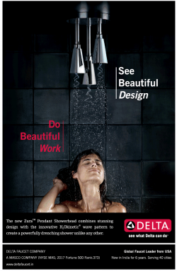 delta-see-beautiful-design-do-beautiful-work-ad-delhi-times-02-12-2018.png