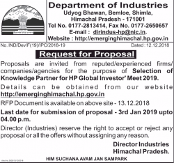 department-of-industries-request-for-proposal-reputed-firms-ad-times-of-india-mumbai-13-12-2018.png