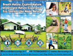 devs-camp-breath-nature-explore-nature-ad-times-of-india-ahmedabad-07-12-2018.png