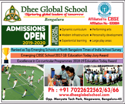 dhee-global-school-admissions-open-ad-times-of-india-bangalore-06-12-2018.png