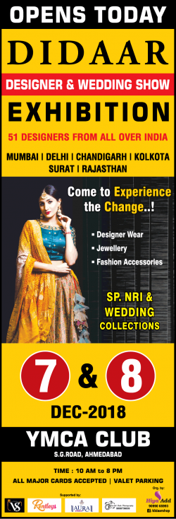 didaar-designer-and-wedding-show-exhibition-ad-ahmedabad-times-07-12-2018.png