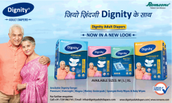 dignity-adult-diapers-now-in-a-new-look-ad-times-of-india-delhi-12-12-2018.png