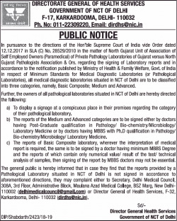 directorate-general-of-health-services-public-notice-ad-times-of-india-delhi-12-12-2018.png