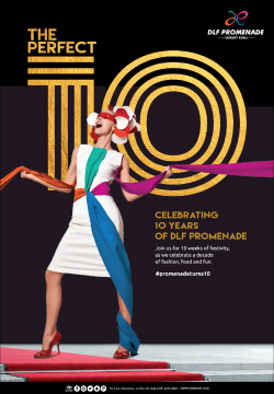 dlf-promenade-the-perfect-10-celebrating-years-ad-delhi-times-07-12-2018.png