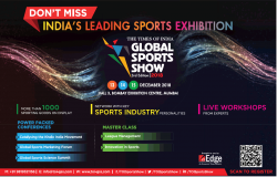 do-not-miss-indias-leading-sports-exhibition-ad-times-of-india-ahmedabad-04-12-2018.png