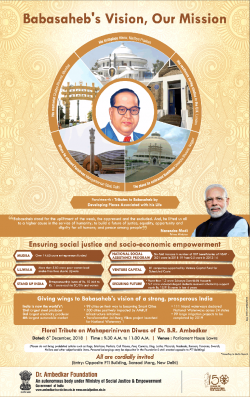 dr-ambedkar-foundation-babasahebs-vision-our-mission-ad-times-of-india-delhi-06-12-2018.png