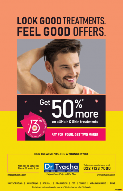 dr-tvacha-hair-skin-slimming-get-50%-more-discount-ad-times-of-india-mumbai-04-12-2018.png