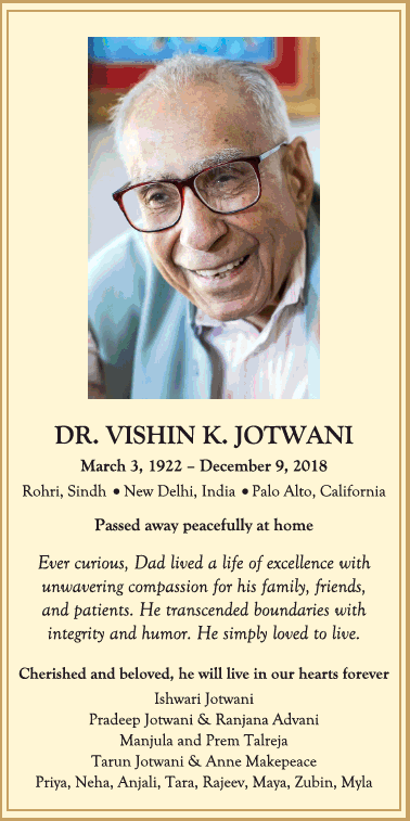 dr-vishin-k-jotwani-obituary-ad-times-of-india-mumbai-19-12-2018.png