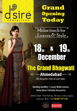 dsire-exhibition-grand-opening-today-midas-touch-for-luxury-and-style-ad-ahmedabad-times-18-12-2018.png