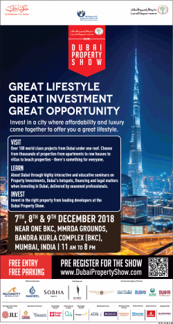 dubai-property-show-great=-lifestyle-great-investment-ad-times-of-india-mumbai-07-12-2018.png